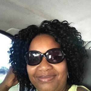 Meet your Posher, Mirlande